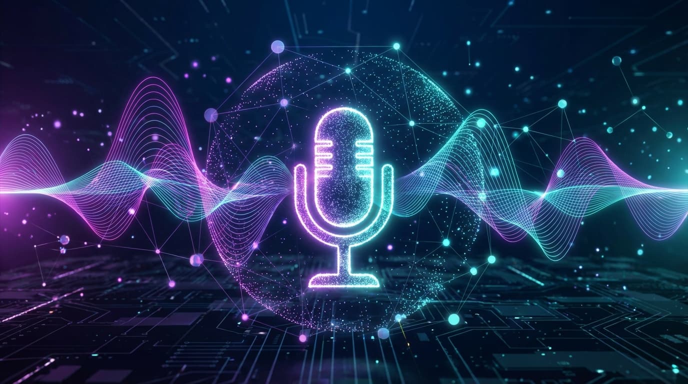 Answer Every Call. Automatically.